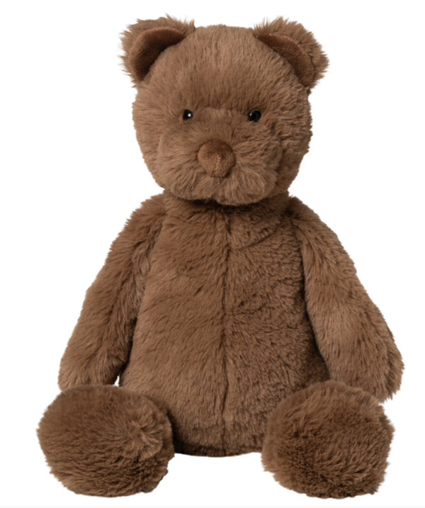 Manhattan toys - Teddy Bear Hans