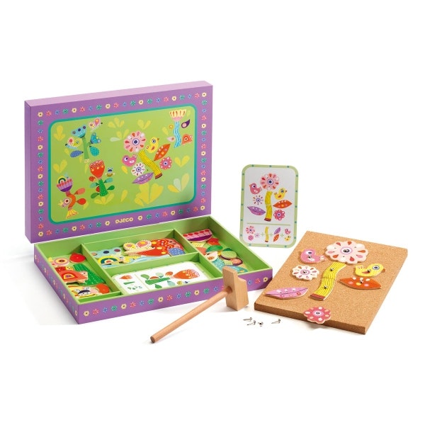 tap-tap-jardin-toy-in-multi-colour-print