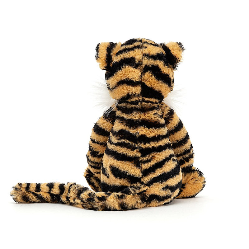 jellycat soft toy tiger childplay melbourne