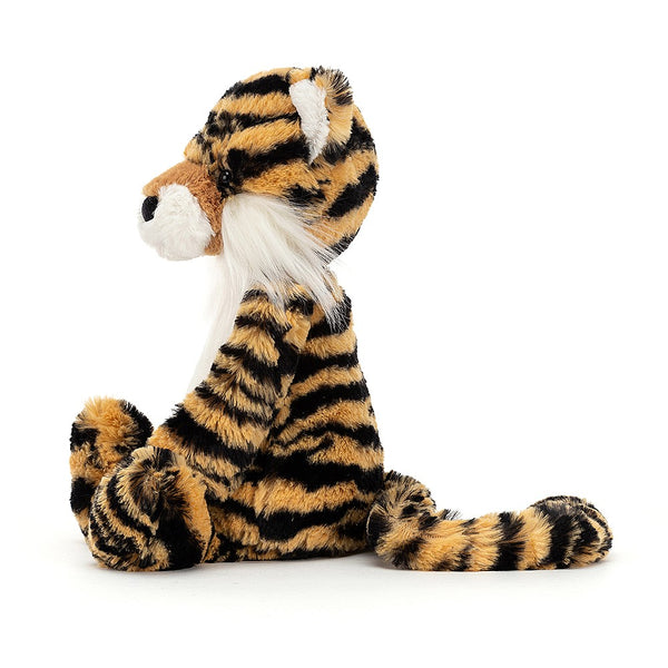 jellycat soft toy tiger childplay melbourne