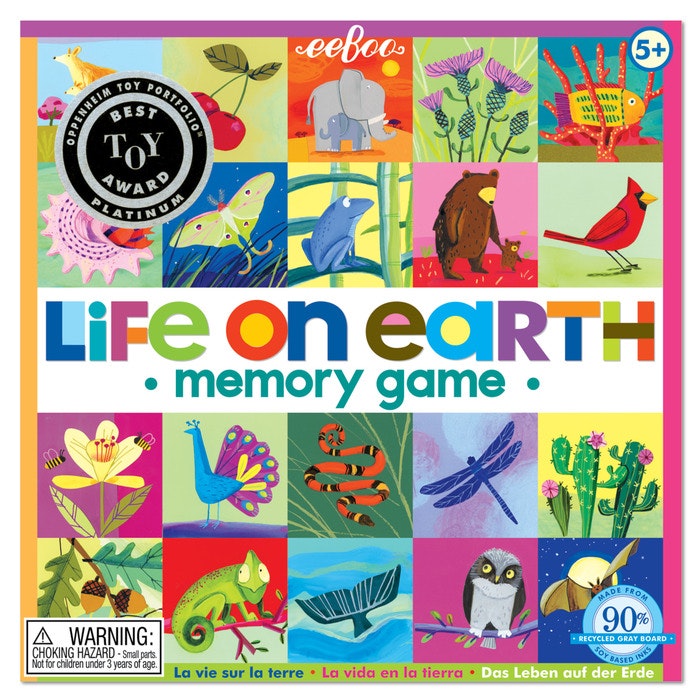 life-on-earth-matching-game-in-multi-colour-print