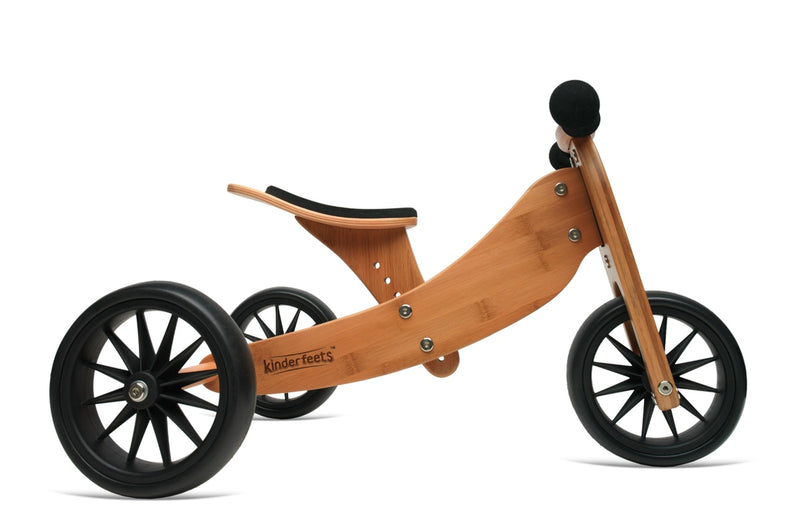 kinderfeets-2-in-1-balance-bike-bamboo-in-wood
