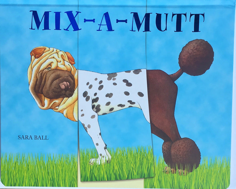 mix-a-mutt-in-multi-colour-print
