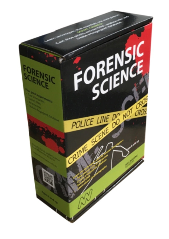forensic-science-in-multi-colour-print