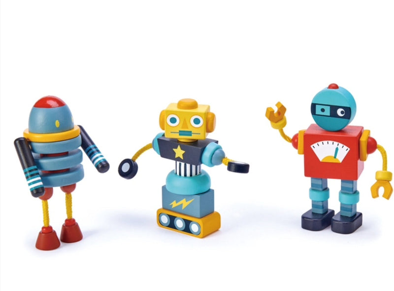 robot-construction-in-multi-colour-print