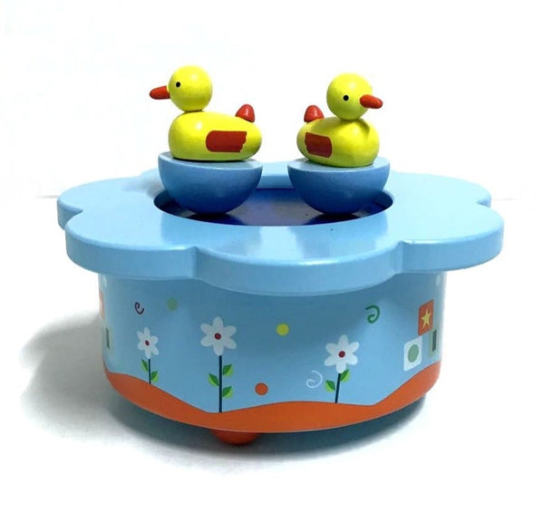 wooden-duck-musical