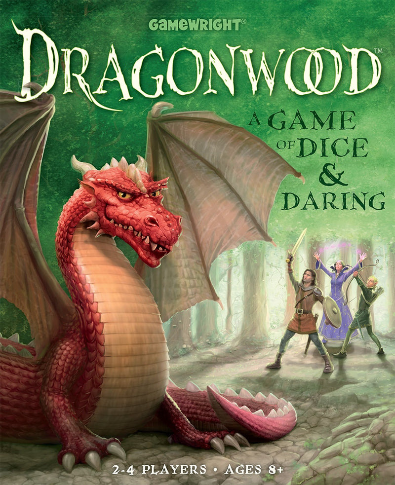 gamewright-dragonwood-in-multi-colour-print