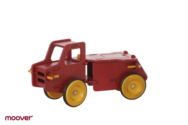 moover-dump-truck-red-in-red