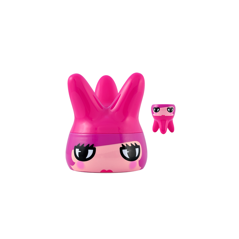 Pylones Tooth Fairy Box Childplay Melbourne