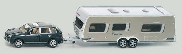 siku-car-caravan-in-multi-colour-print