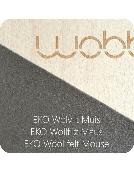 wobbel-grey-in-grey