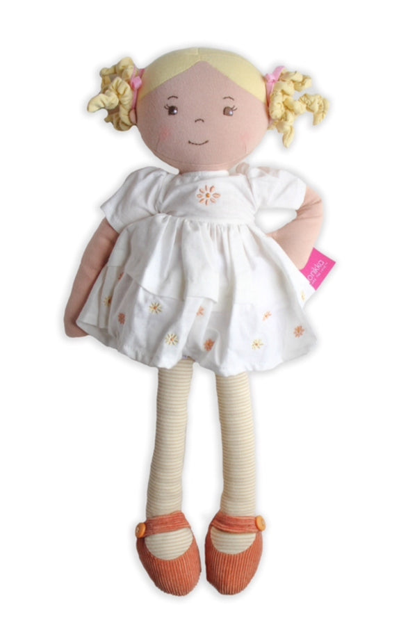 pricy-linen-doll-40-cm-in-multi-colour-print