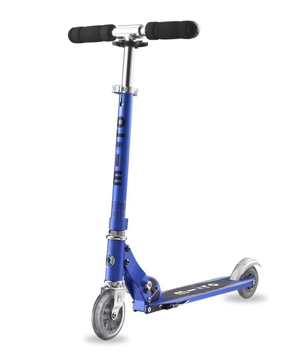 microscooter-sprite-sapphire-blue-in-blue