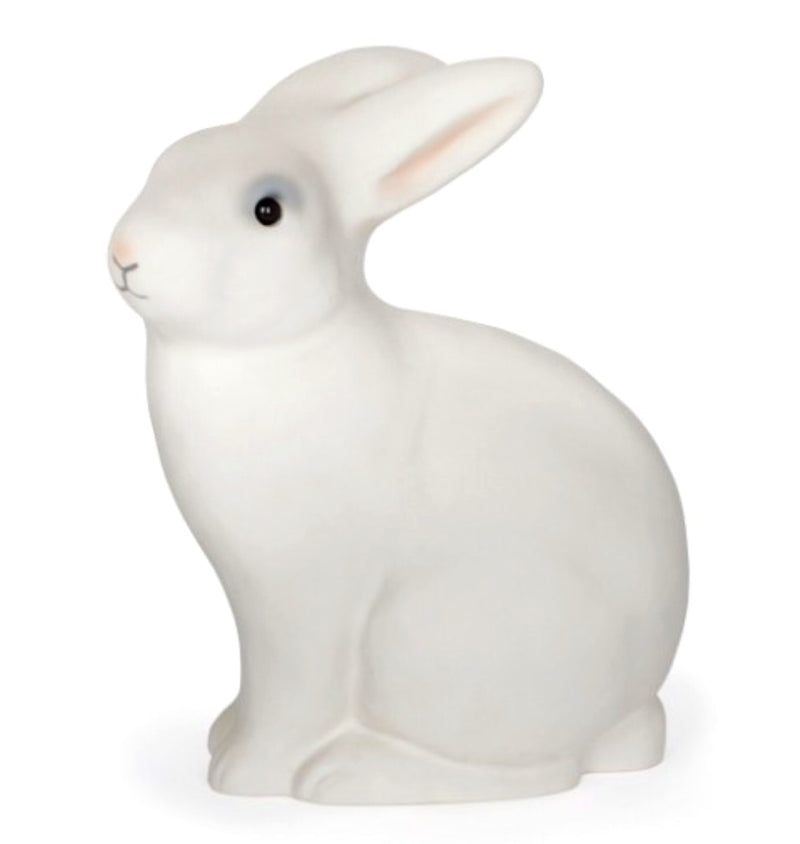 nightlight-rabbit-white-in-white