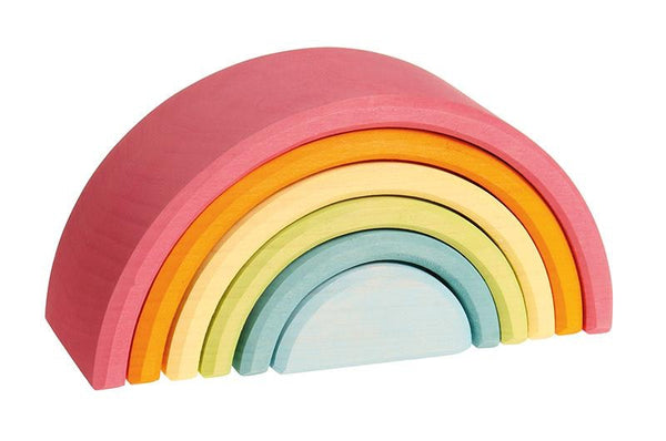 wooden-pastel-rainbow-medium-in-multi-colour-print