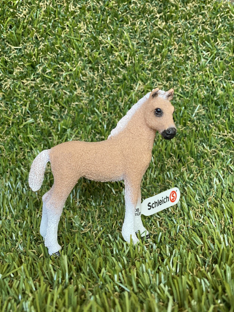 Schleich Horse - Foal