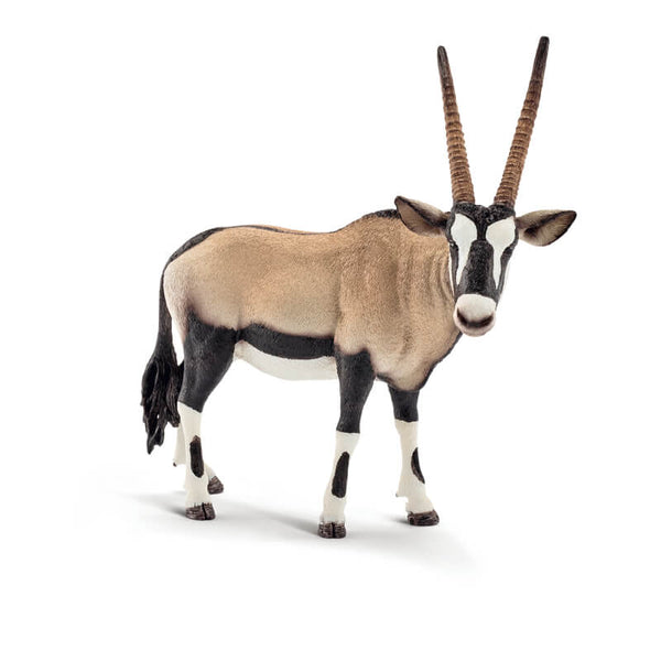 Schleich - Oryx