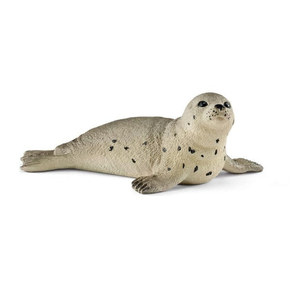 Schleich Ocean Life - Seal Cub