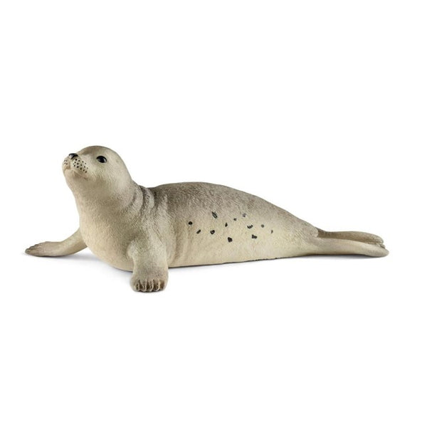 Schleich Ocean Life - Seal