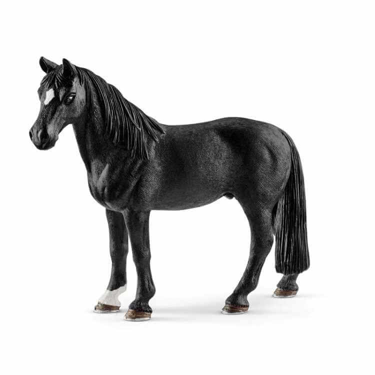 Schleich - Tennessee Walker Gelding