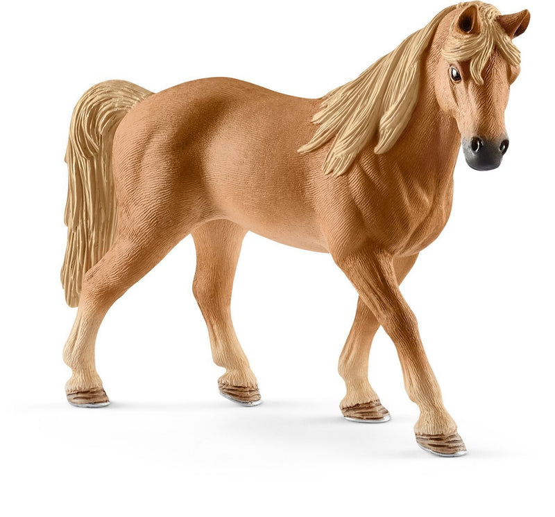 Schleich - Tennessee Walker Mare