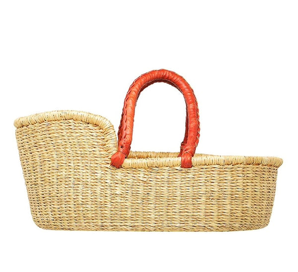 natural-dolls-basket-in-natural