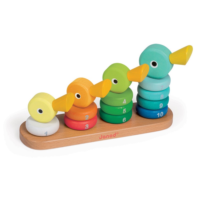 duck-family-stacking-rings-in-multi-colour-print