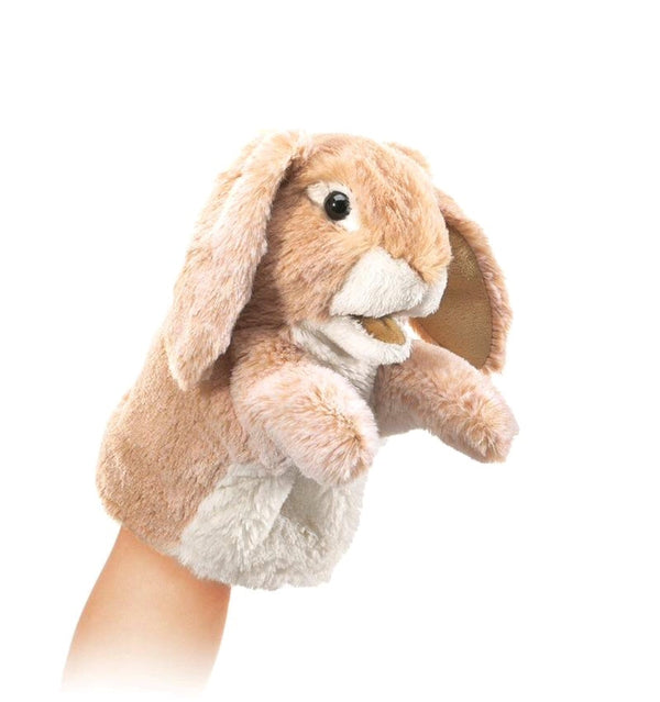 little-lop-rabbit-puppet-in-beige