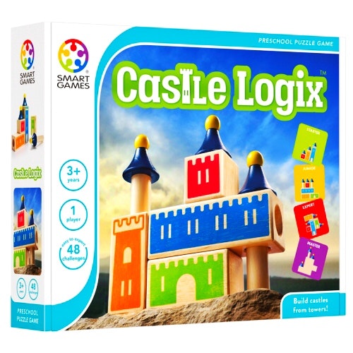 castle-logix-in-multi-colour-print