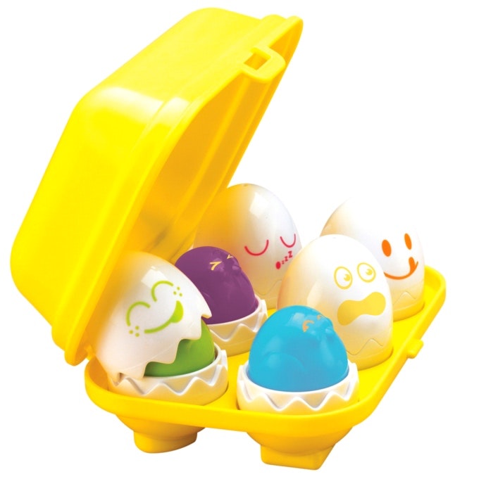 hide-squeak-eggs