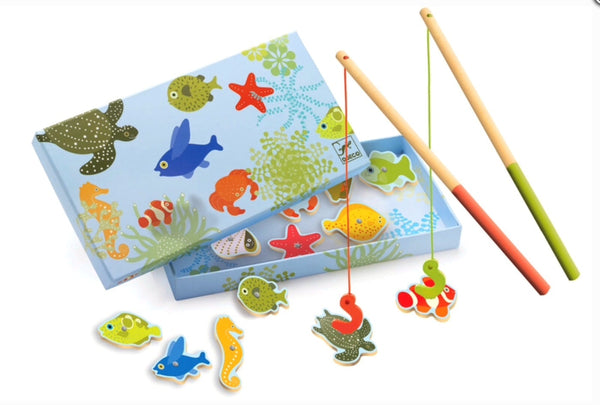 wooden-fishing-tropic-in-multi-colour-print