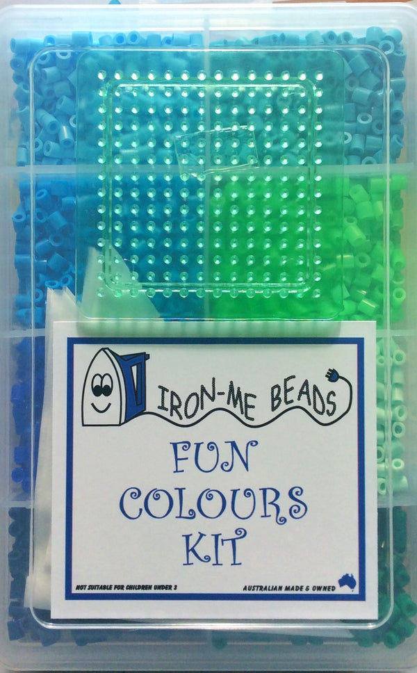 iron-me-beads-fun-colour-kit-blue-green-in-multi-colour-print
