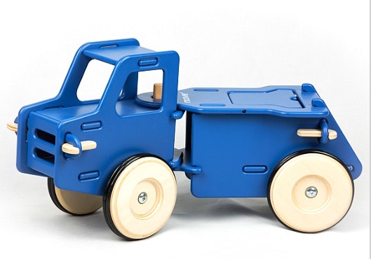 moover-dump-truck-navy-blue-in-blue