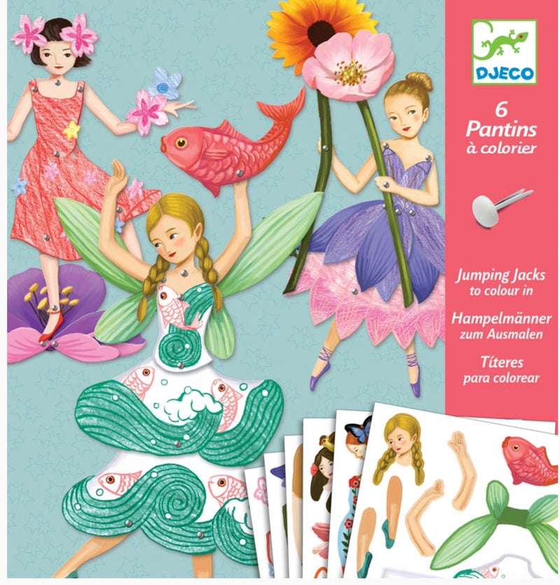 paper-puppets-fairy-in-multi-colour-print