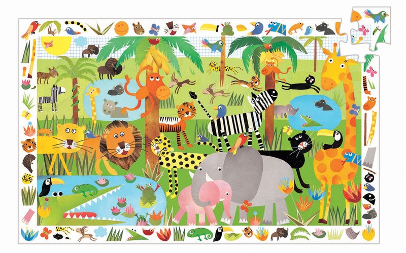 djeco-jungle-puzzle-in-multi-colour-print