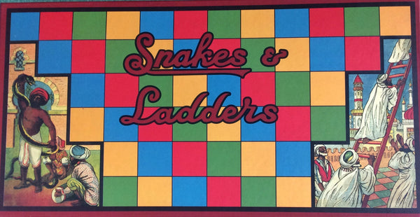 snakes-and-ladders-in-multi-colour-print