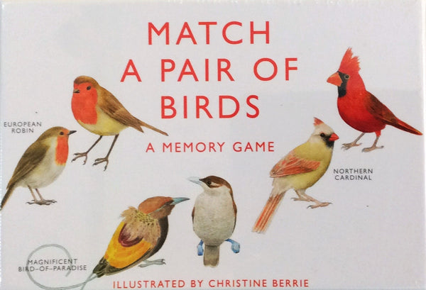 match-a-pair-of-birds-memory-game-in-multi-colour-print