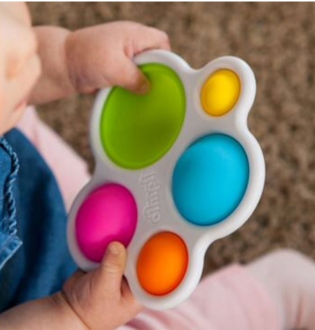 Fat Brain Toys - Dimpl