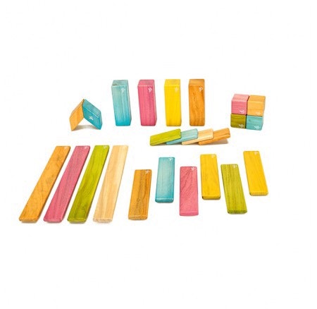 tegu-magnetic-wooden-blocks-tints