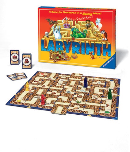 ravensburger-amazing-labyrinth-bo-in-multi-colour-print