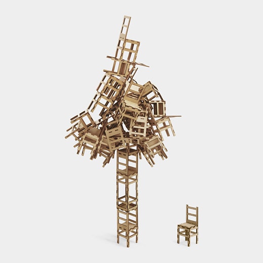 stacking-chairs-game-in-wood