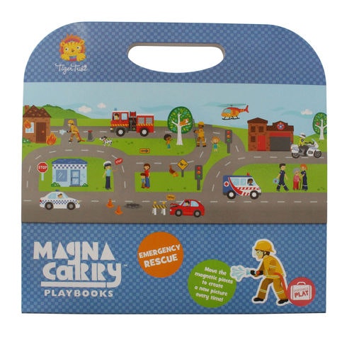 magna-carry-emergency-rescue-in-multi-colour-print