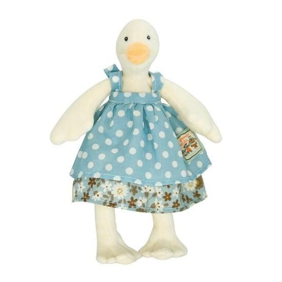 moulin-roty-little-a-duck-jeanne-in-multi-colour-print